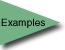 arrow_examples