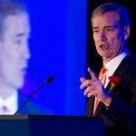 Image on Michael McCain