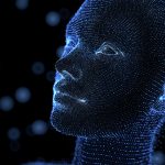 Digital Virtual Human