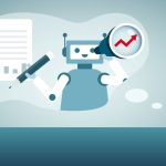 Enhancing Scenario Planning with AI