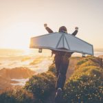 Why Entrepreneurship Is Entrepreneurship - Ivey Business Journal