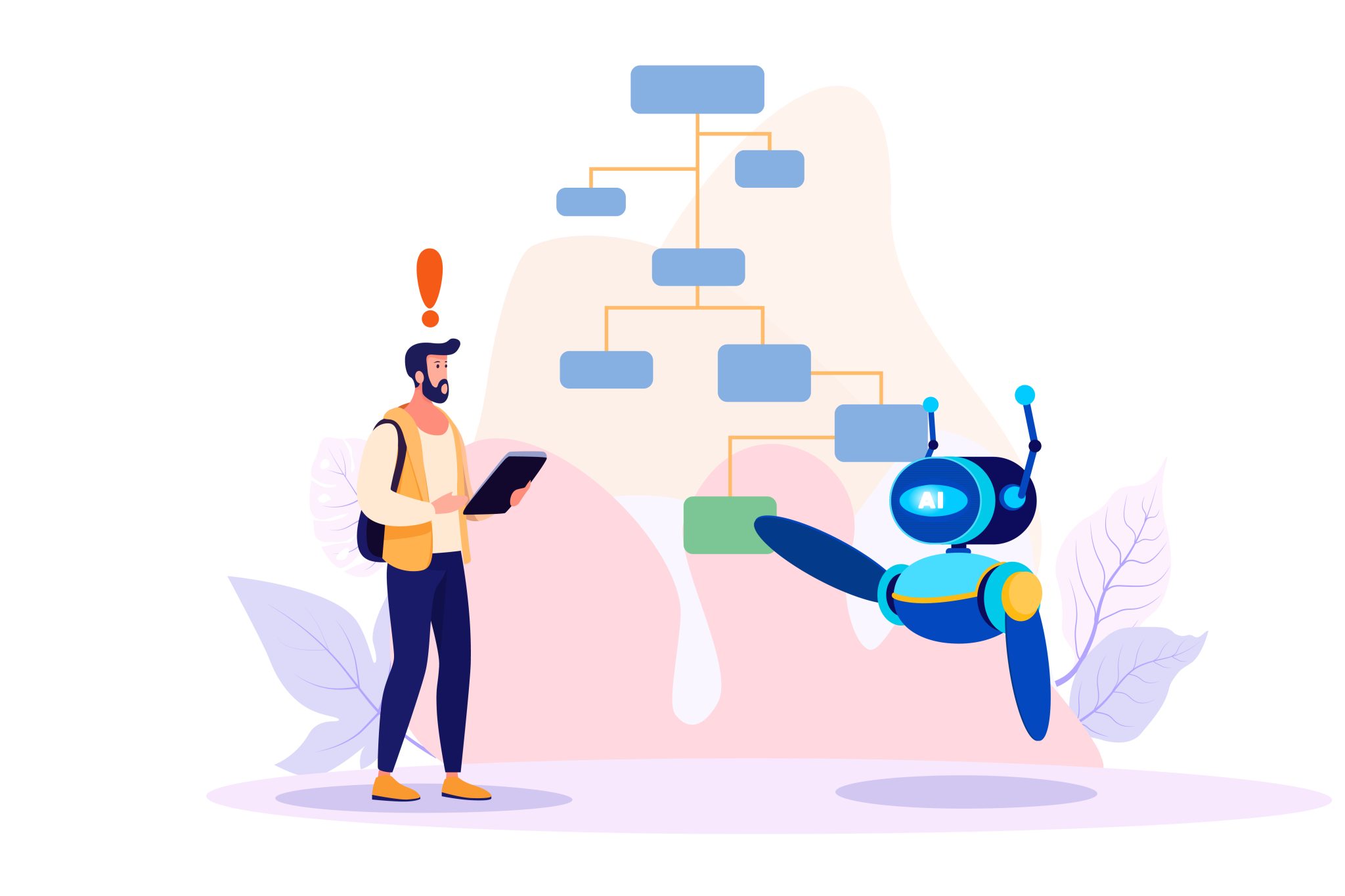 External News Article Image